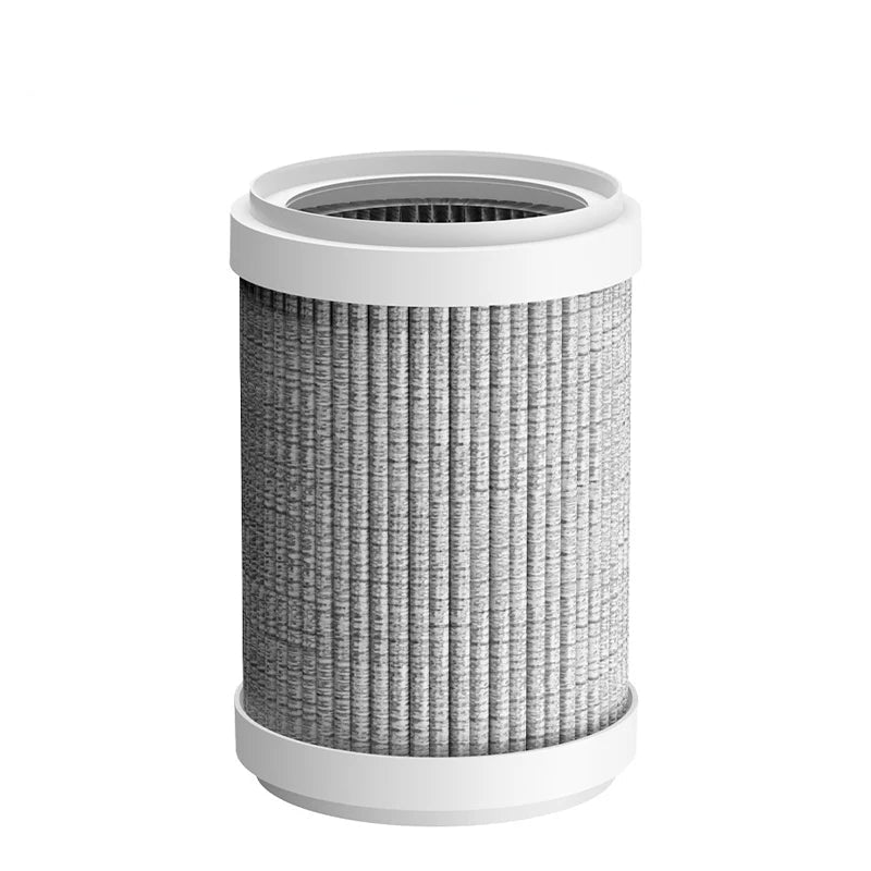 CleanFlow Pochłaniacz Kurzu